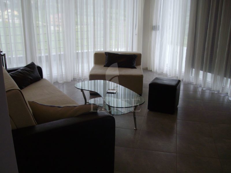 Apartament 2 camere în zona Europa-1276616