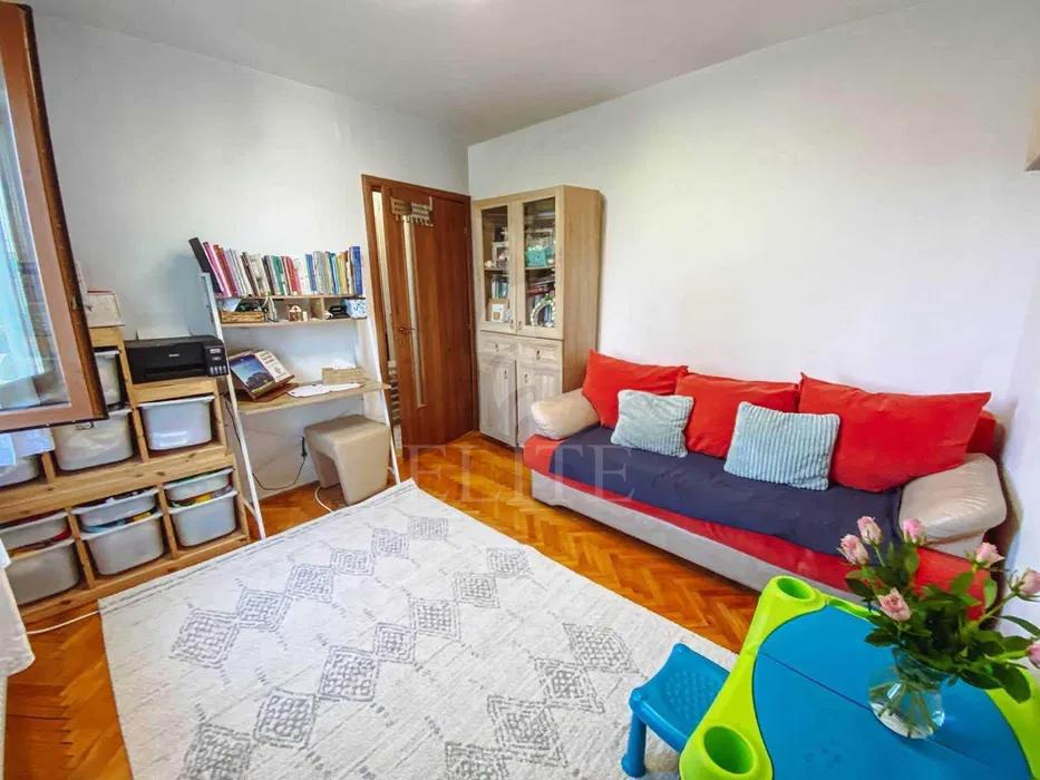 Apartament 2 camere în zona HERMES-1276671