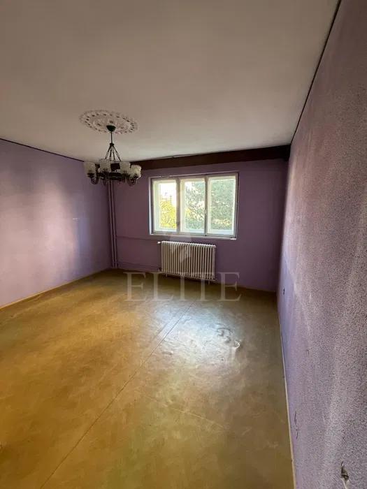 Apartament 2 camere în zona STRAZII MEHEDINTI-1276738