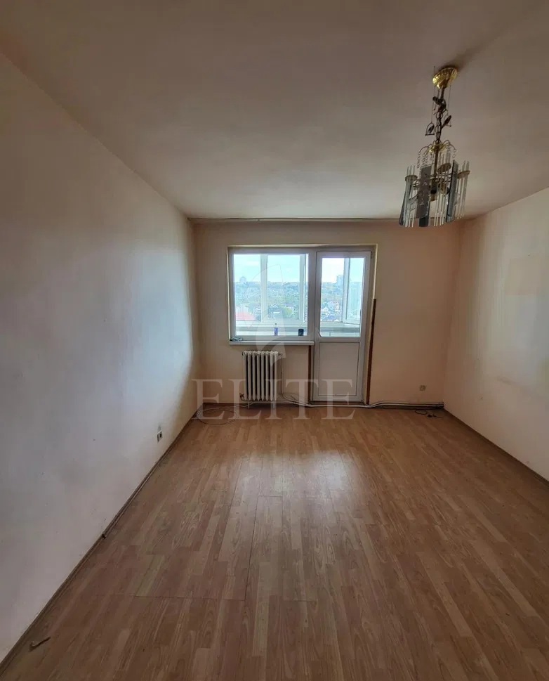 Apartament 2 camere în zona DENVER-1276816