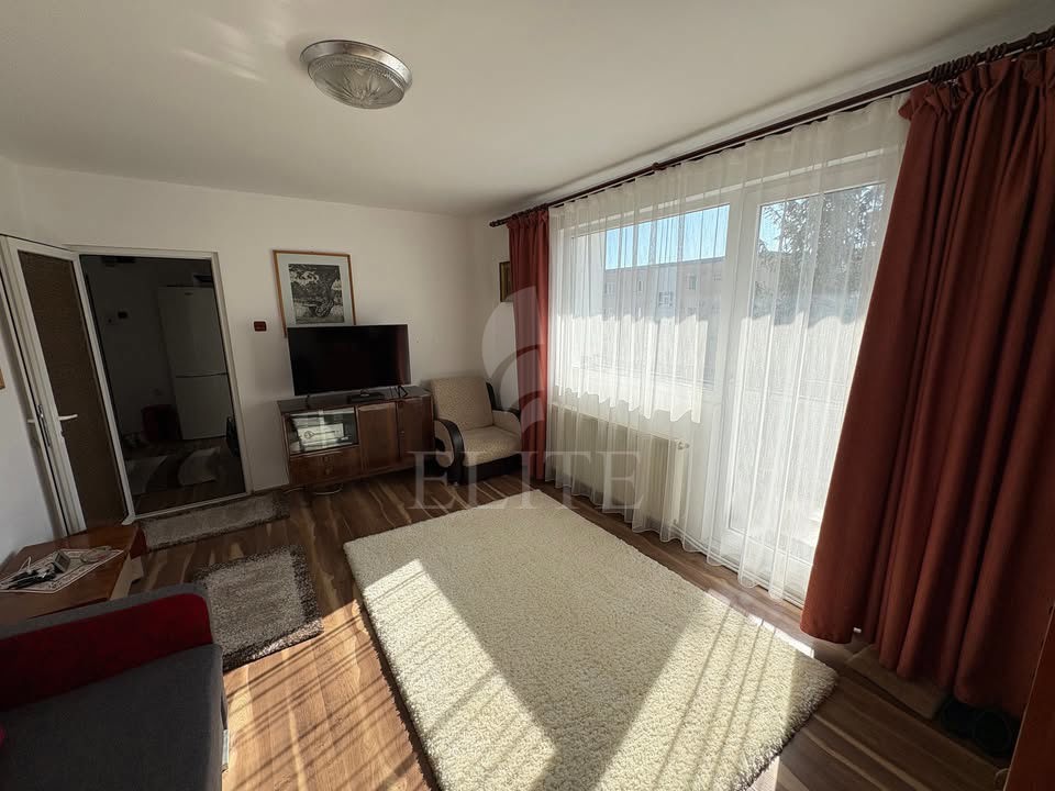 Apartament 3 camere în zona SIRENA-1276953