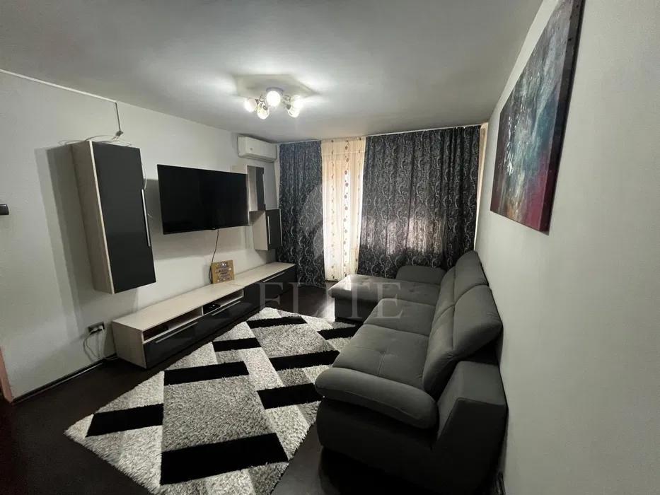 Apartament 3 camere în zona COLOANE-1276986