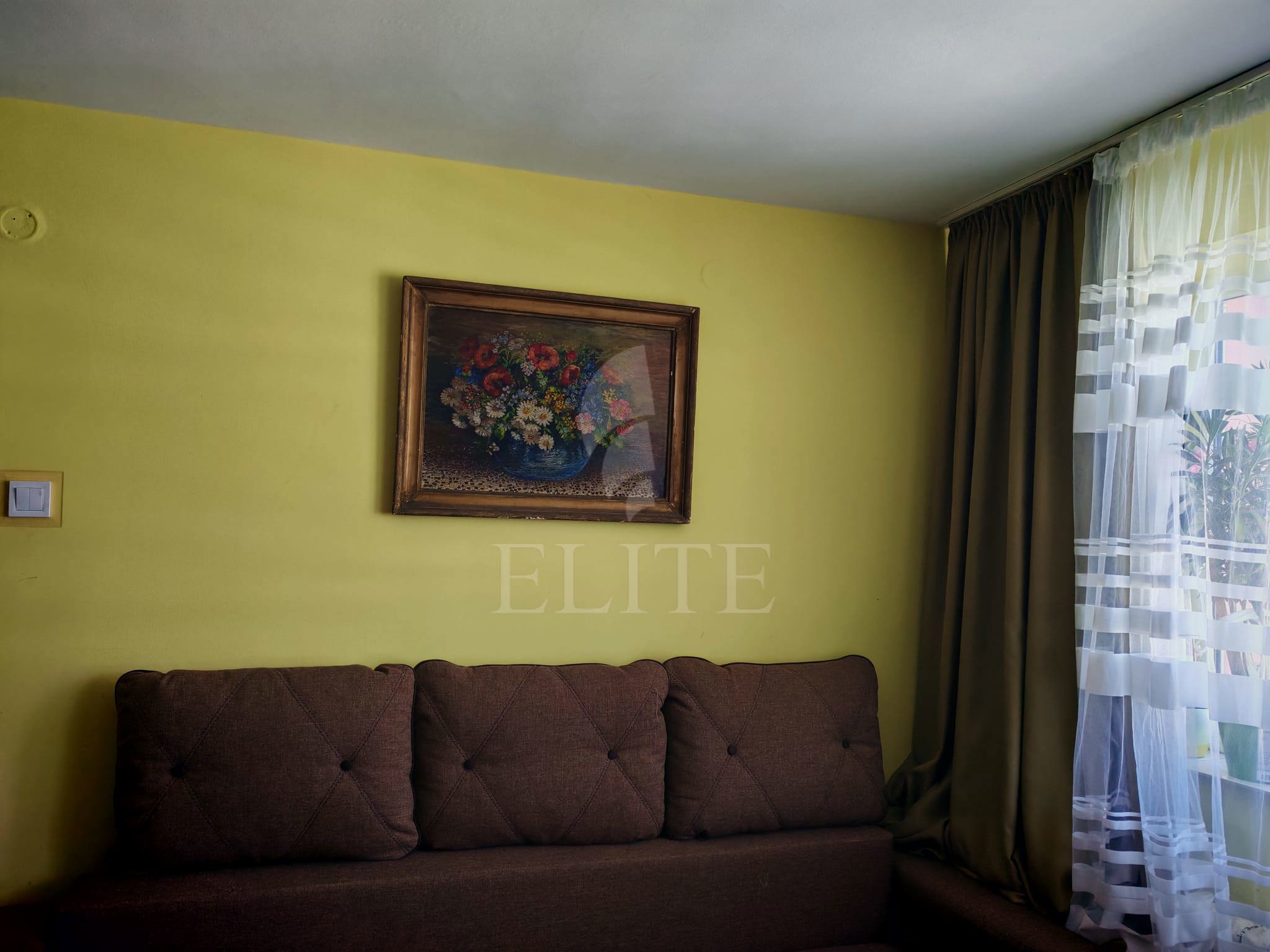 Apartament 3 camere în zona PROFI-1277008