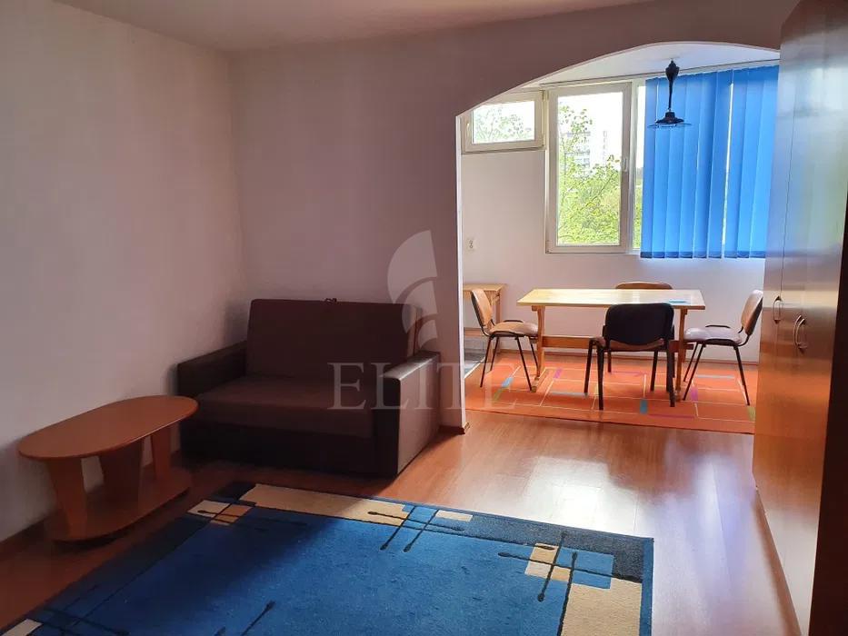 Garsoniera în zona BAZA SPORTIVA-1277030
