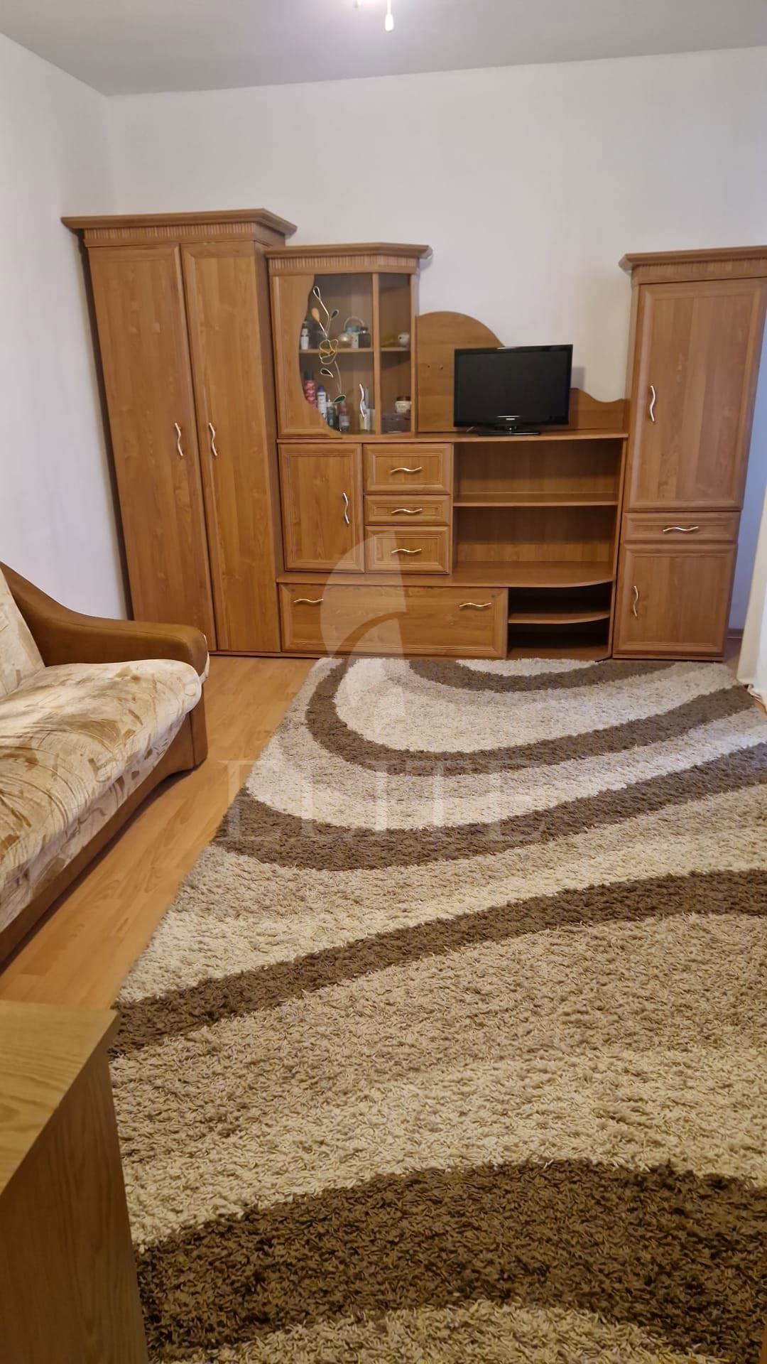 Garsoniera în zona IULIUS MALL-1277040