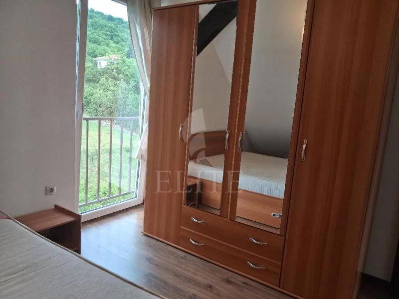 Apartament 3 camere în zona CASA RADIO-1277094