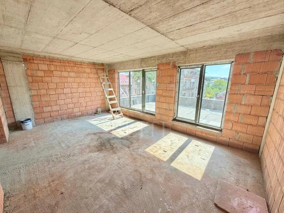 Apartament 3 camere în zona POD IRA-1277187