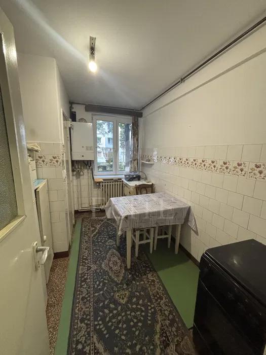 Apartament 3 camere în zona HERMES-1277394