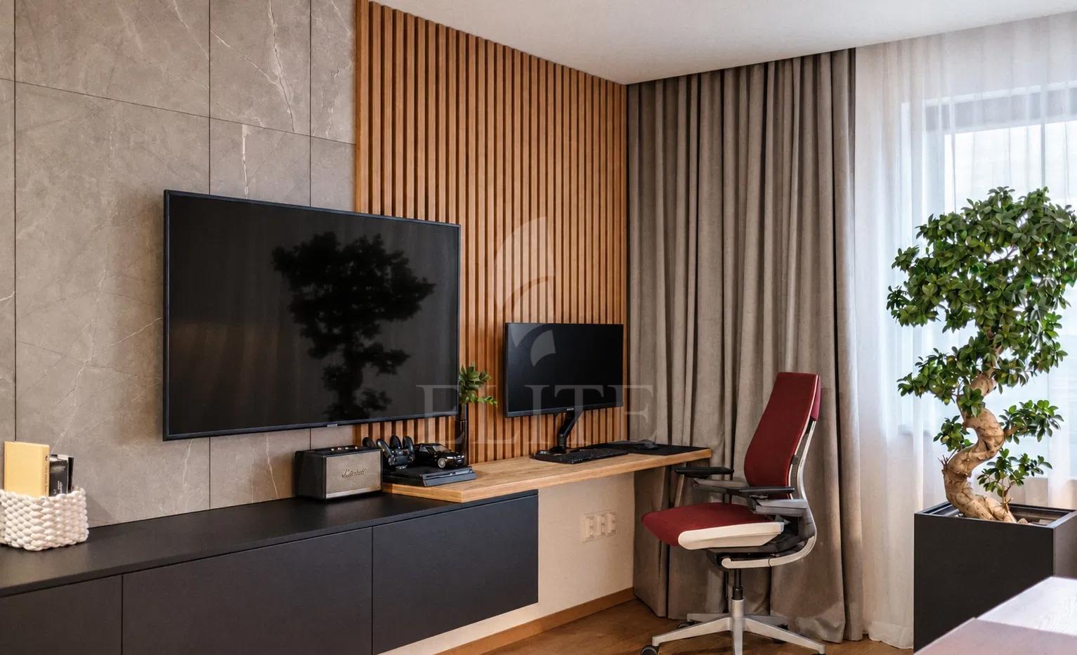 Apartament 2 camere în zona COLONIA BORHANCI-1277429