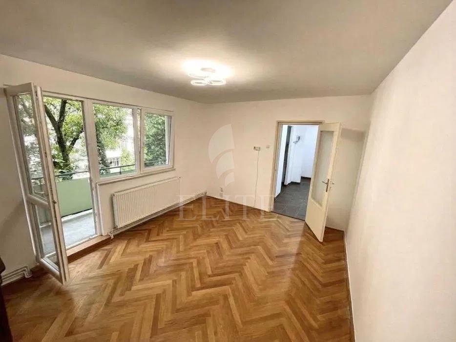 Apartament 2 camere în zona DIANA-1277437