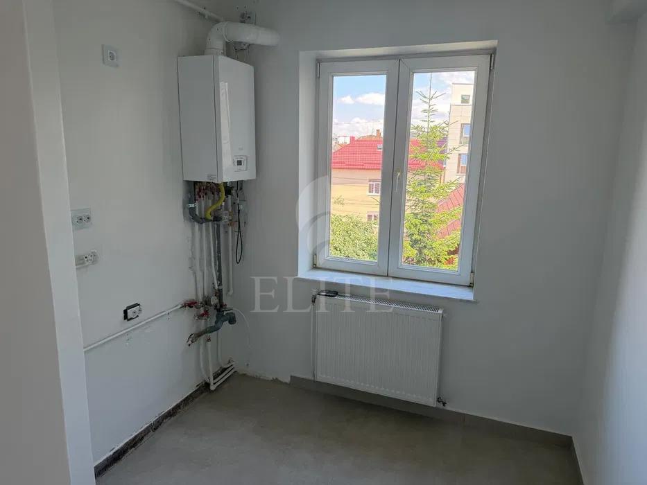 Apartament 2 camere în zona SEMICENTRALA HOREA-1277484