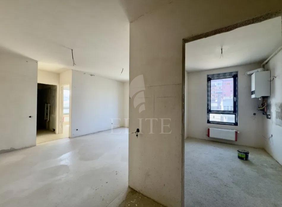 Apartament 3 camere în zona IULIUS MALL-1277658