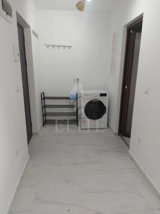 Apartament 2 camere în zona CORNELIU COPOSU-1277754