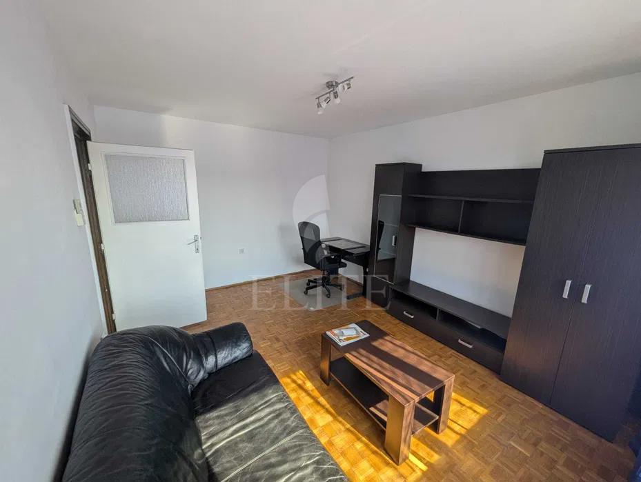 Apartament 2 camere în zona PIATA MIHAI VITEAZUL-1277824