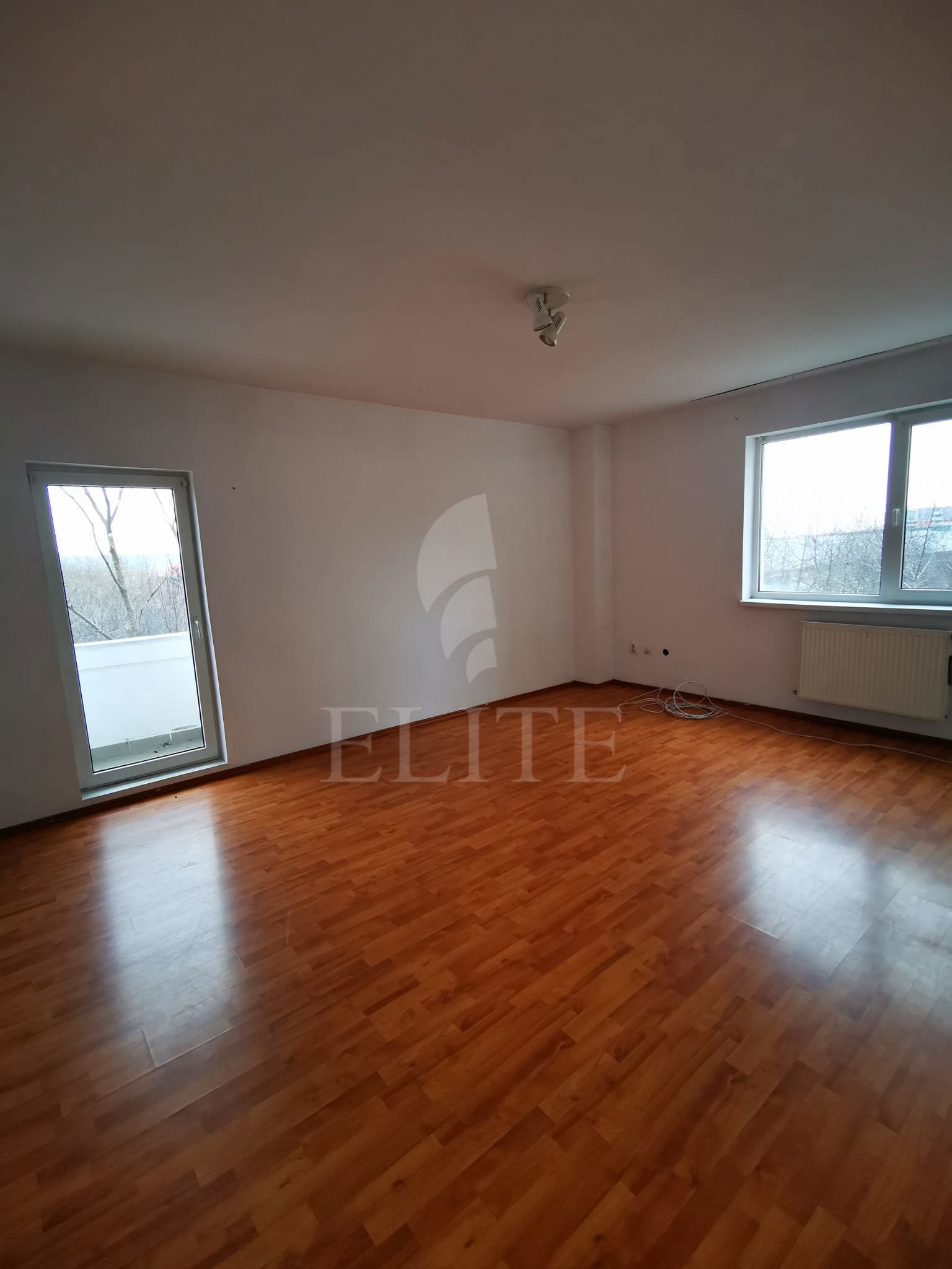 Apartament 2 camere în zona Cale Turzii-1277835