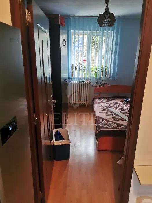 Apartament 3 camere în zona Grigore Alexandescu-1277909