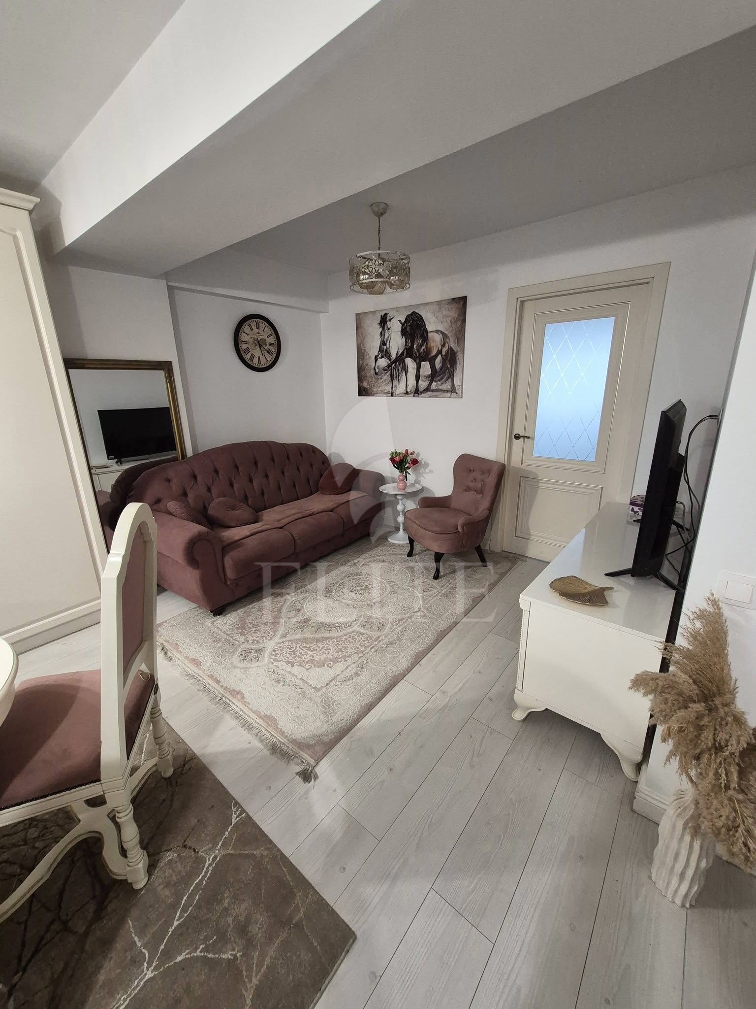 Apartament 2 camere în zona 21 Decembrie-1278031