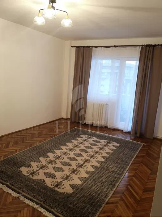 Apartament 2 camere în zona STRAZII CALEA MANASTUR-1278241
