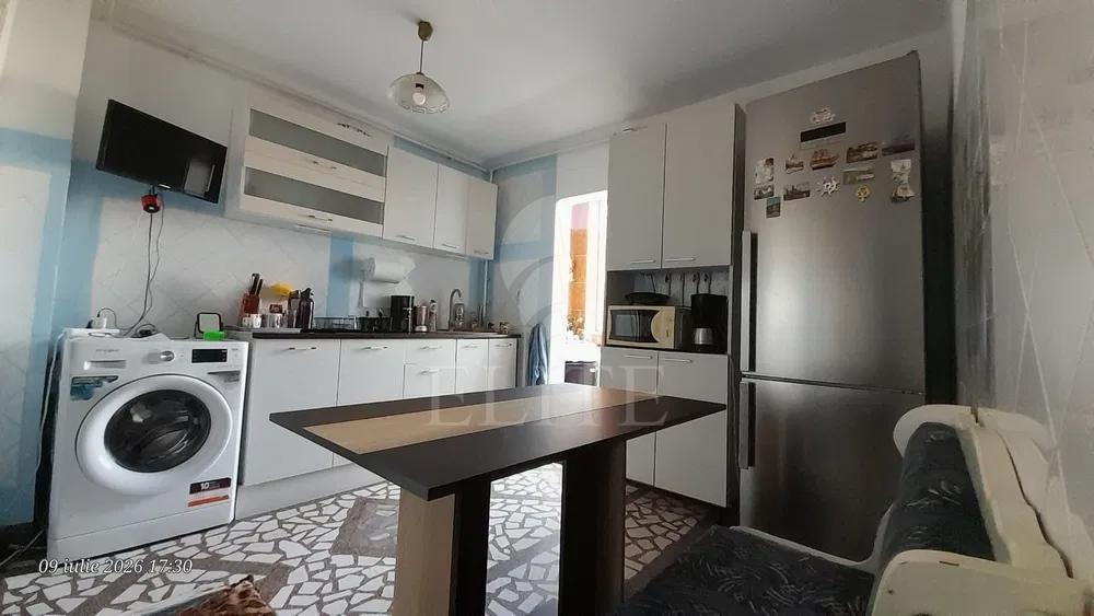 Apartament 2 camere în zona STRAZII FABRICII-1278290