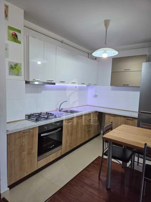 Apartament 2 camere în zona STRAZII FABRICII-1278335