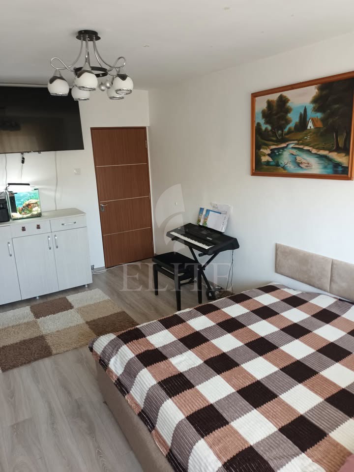 Apartament 2 camere în zona ZORILOR-1278442