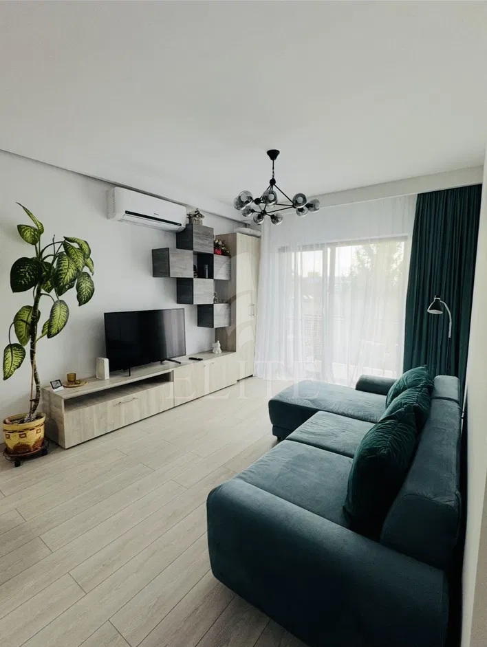 Apartament 2 camere în zona DIEGO-1278555