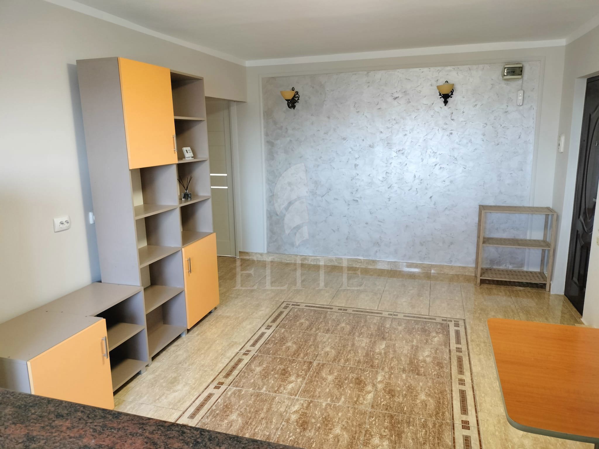 Apartament 2 camere în zona SIGMA-1278737