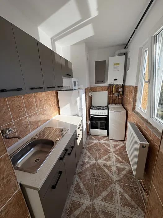 Garsoniera în zona PROFI-1279011