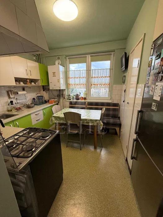 Apartament 2 camere în zona STRAZII HERCULANE-1279039