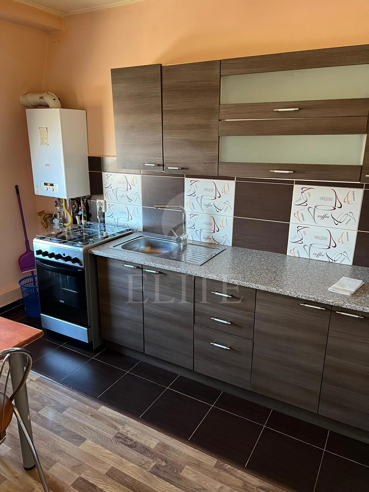 Apartament 2 camere în zona magazin Kaufland-1279159
