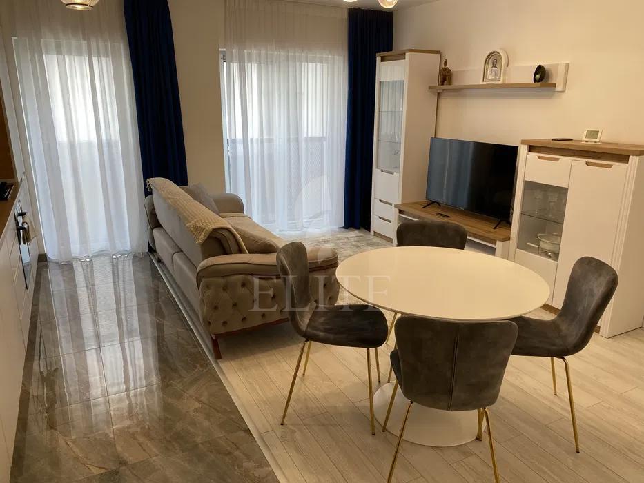 Apartament 3 camere în zona IRIS-1279282