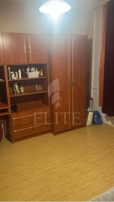 Apartament 2 camere în zona MC DONALDS-1279341