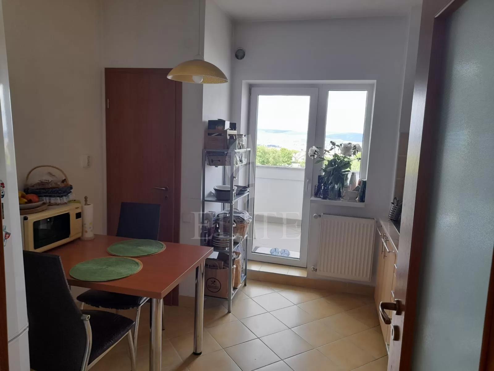 Apartament 2 camere în zona CALEA TURZII-1279406