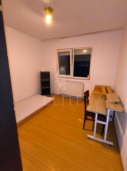 Apartament 2 camere în zona MC DONALDS-1279497