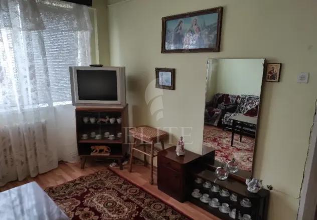 Apartament 2 camere în zona HERMES-1279509