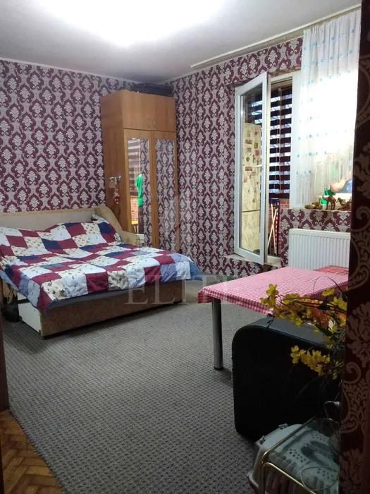 Apartament o camera în zona Gruia-1279586