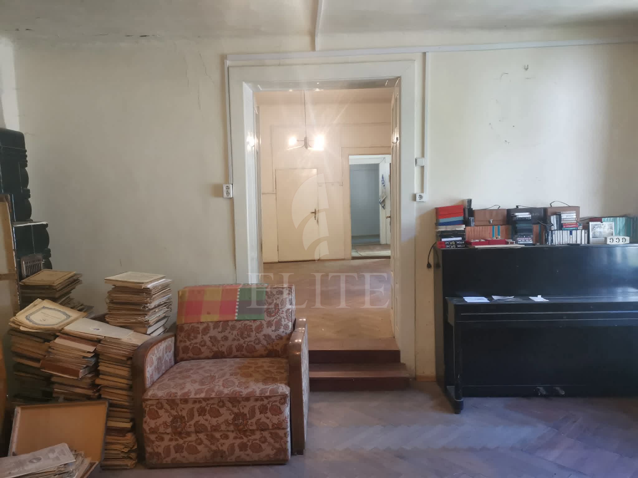 Apartament 2 camere în zona MAGAZINUL SORA-1279612