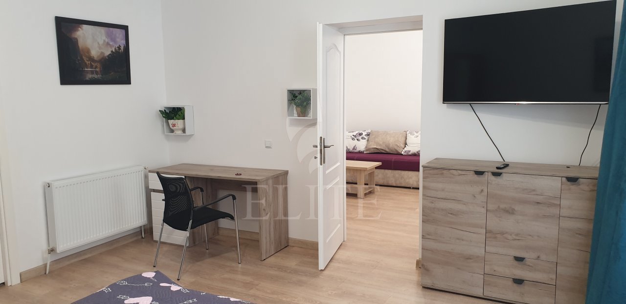 Apartament 2 camere în zona ULTRACENTRALA-1279625