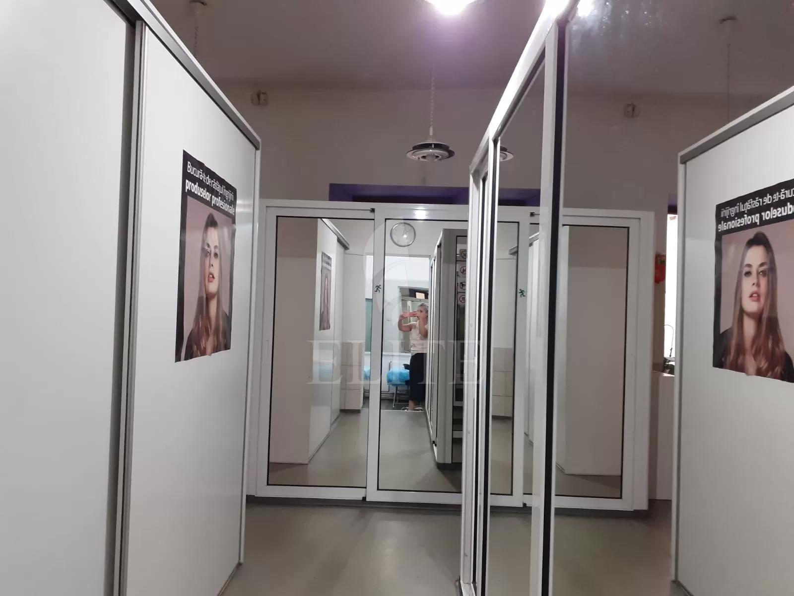 Apartament 2 camere în zona P-TA UNIRII-1279631