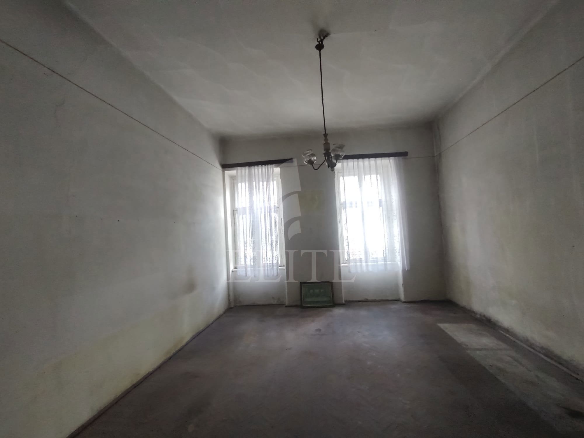 Apartament 2 camere în zona B-DUL 21 DECEMBRIE-1279651