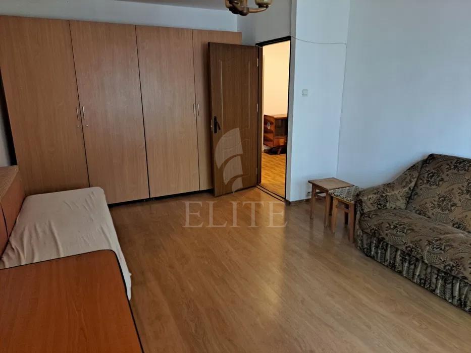 Apartament o camera în zona KAUFLAND-1279676