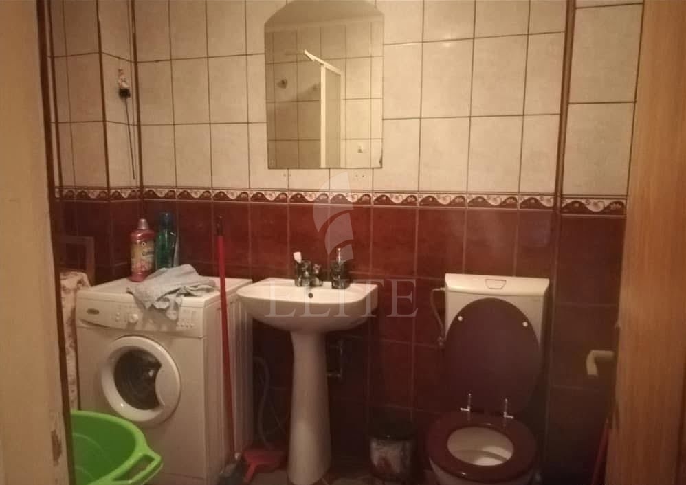 Apartament o camera în zona STRAZII CAMPULUI-1279685