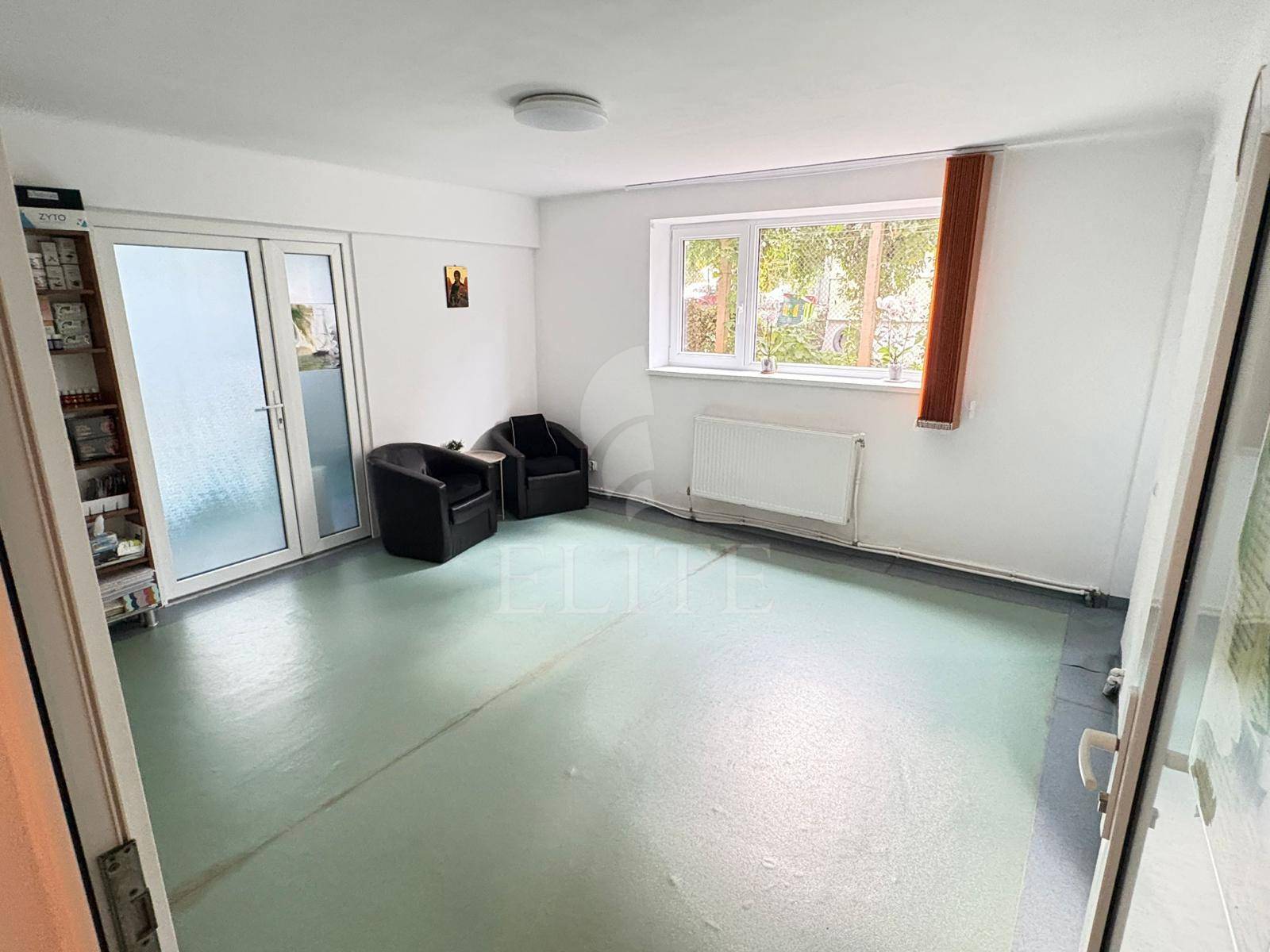 Apartament 2 camere în zona PARCUL CENTRAL-1279744
