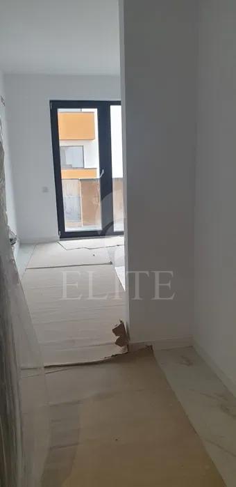 Apartament o camera în zona INTRE LACURI-1279804