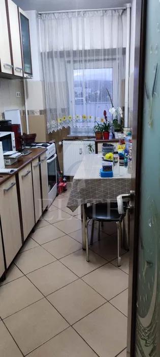 Apartament o camera în zona CALEA MANASTUR-1279883