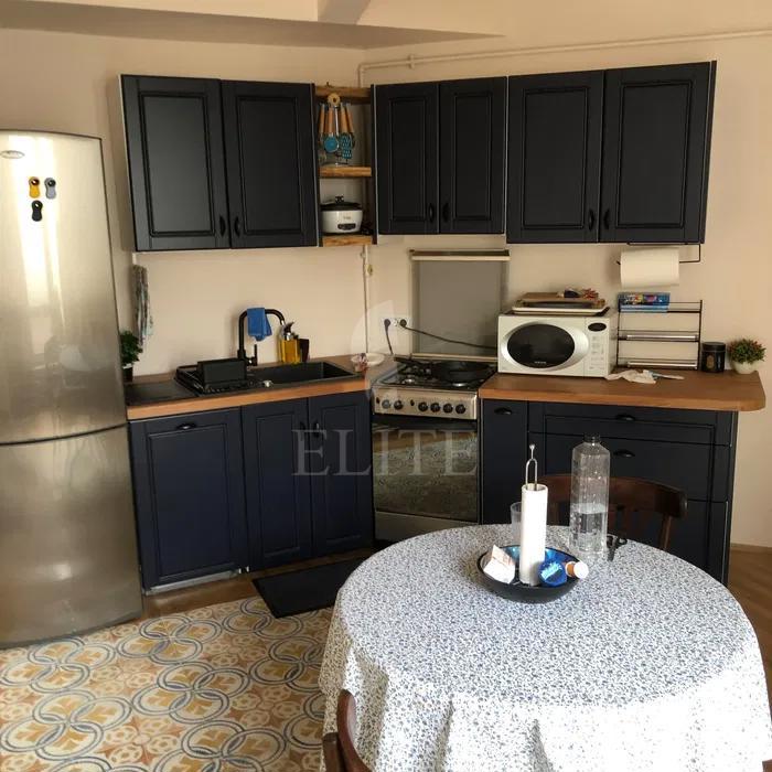 Apartament 3 camere în zona PIATA UNIRII-1279972