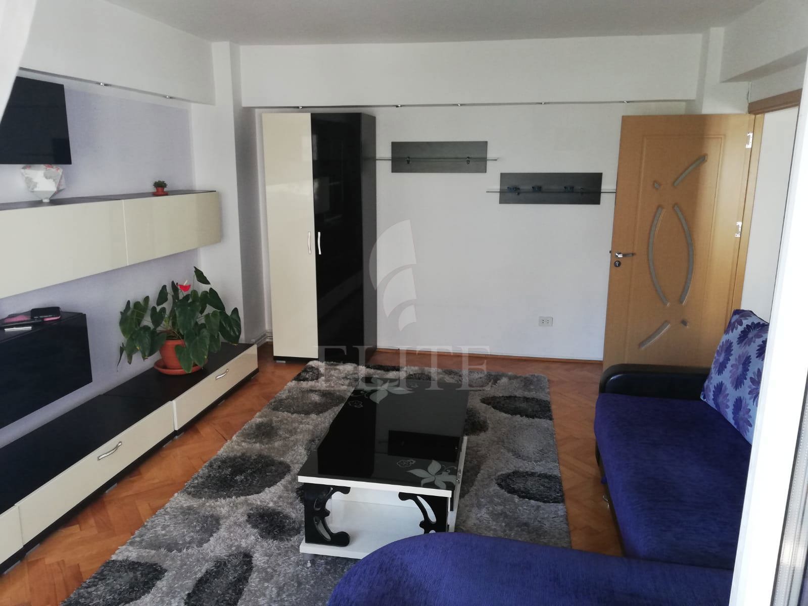 Apartament 3 camere în zona P-TA CIPARIU-1280071