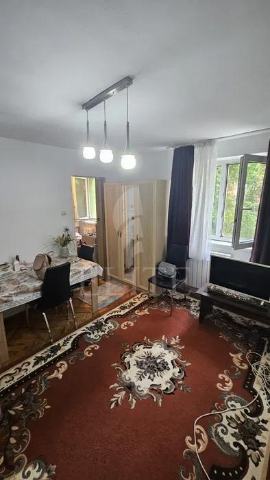 Apartament 2 camere în zona DIANA-1280172