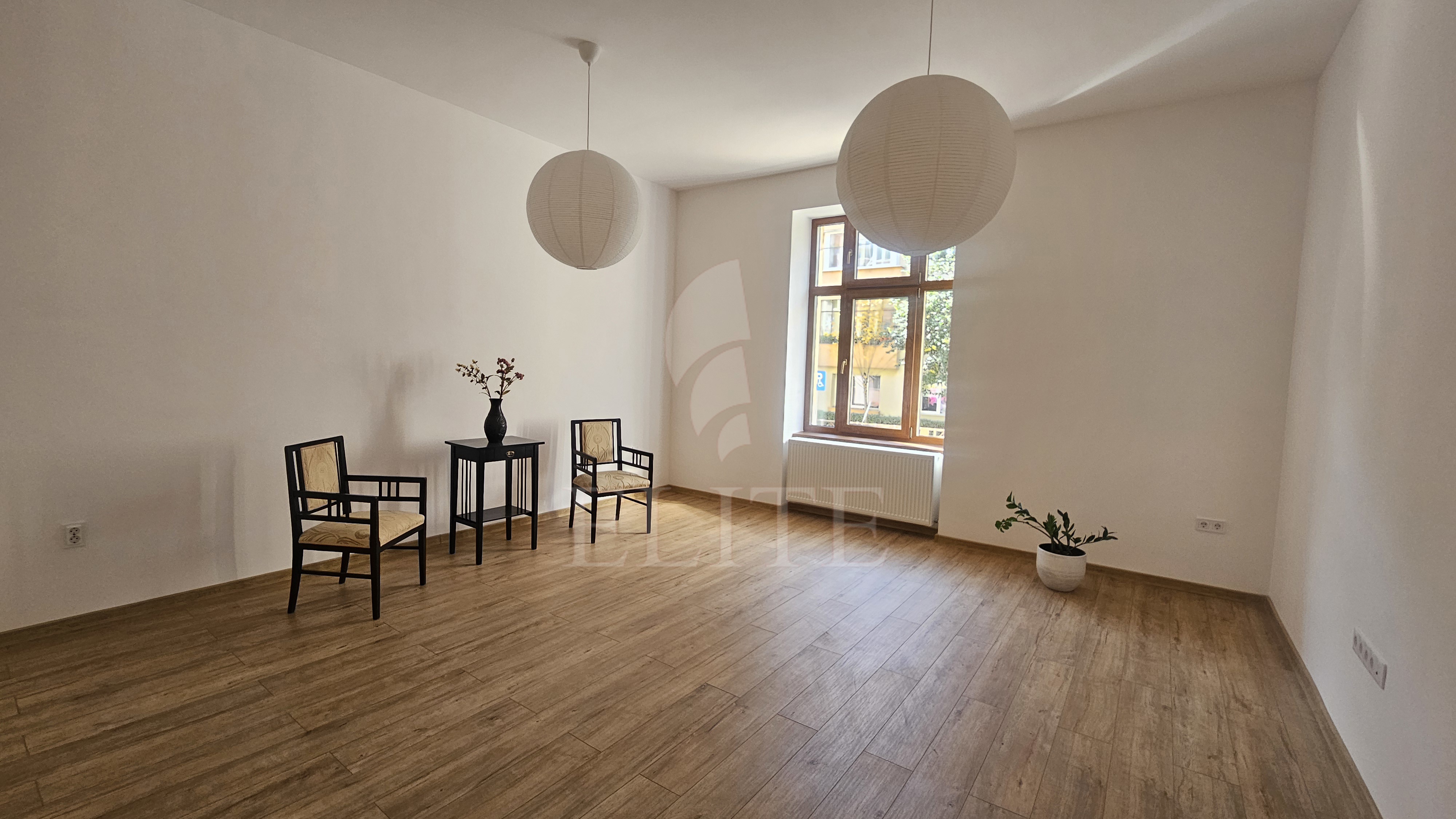 Apartament 2 camere în zona Horea-1280238