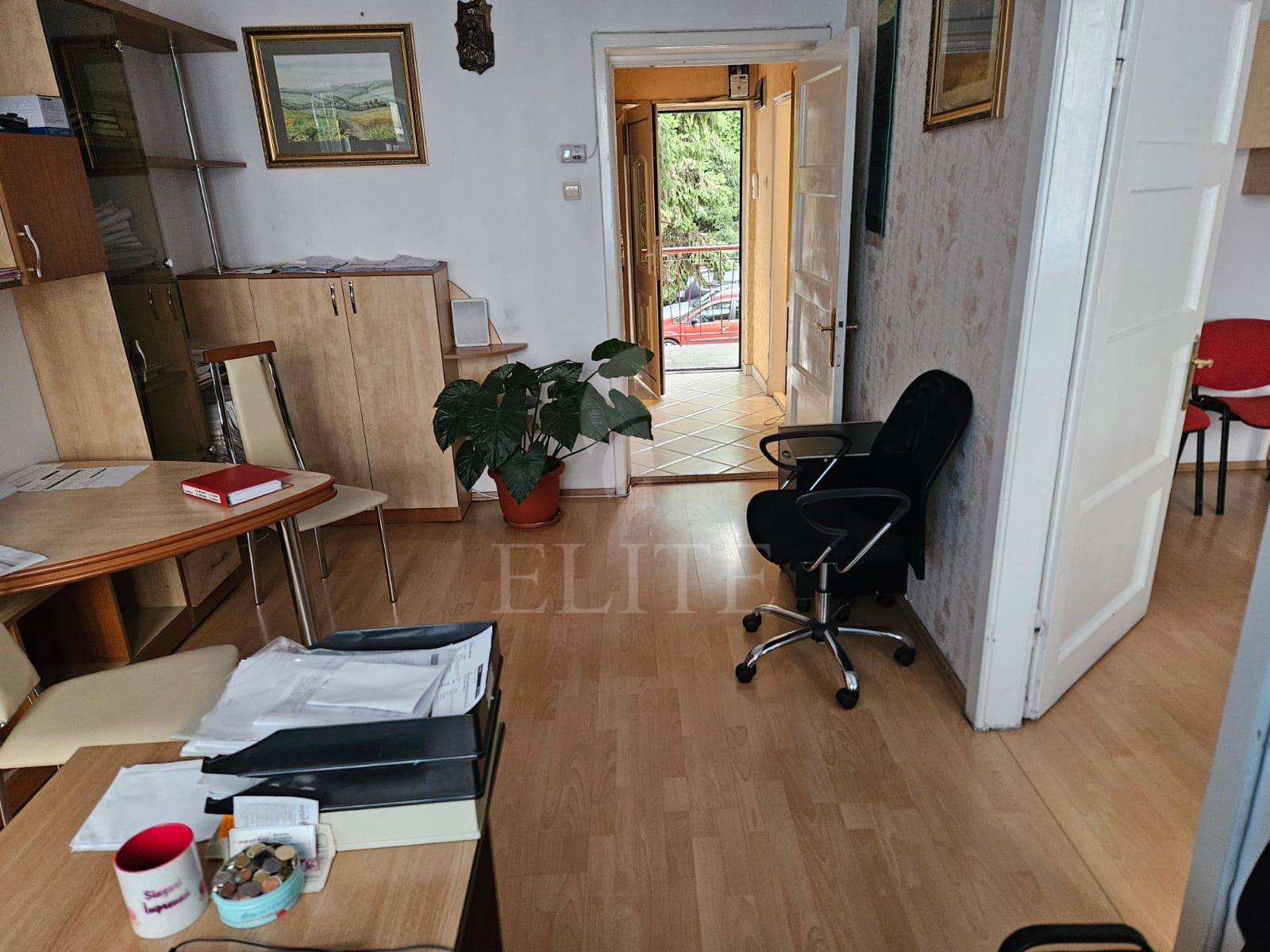 Apartament 2 camere în zona Piata Mihai Viteazul-1280327